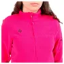 Izas Haiti M Softshelljacke