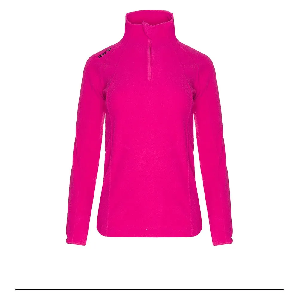 Izas Haiti M Softshelljacke Izas Haiti M Softshelljacke