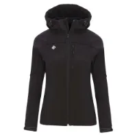 Izas Haiti W Softshelljacke Izas Haiti W Softshelljacke