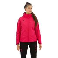 Izas Haiti W Softshelljacke Izas Haiti W Softshelljacke