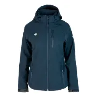 Izas Haiti W Softshelljacke Izas Haiti W Softshelljacke