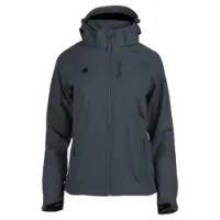 Izas Haiti W Softshelljacke Izas Haiti W Softshelljacke