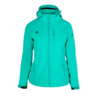 Izas Haiti W Softshelljacke Izas Haiti W Softshelljacke