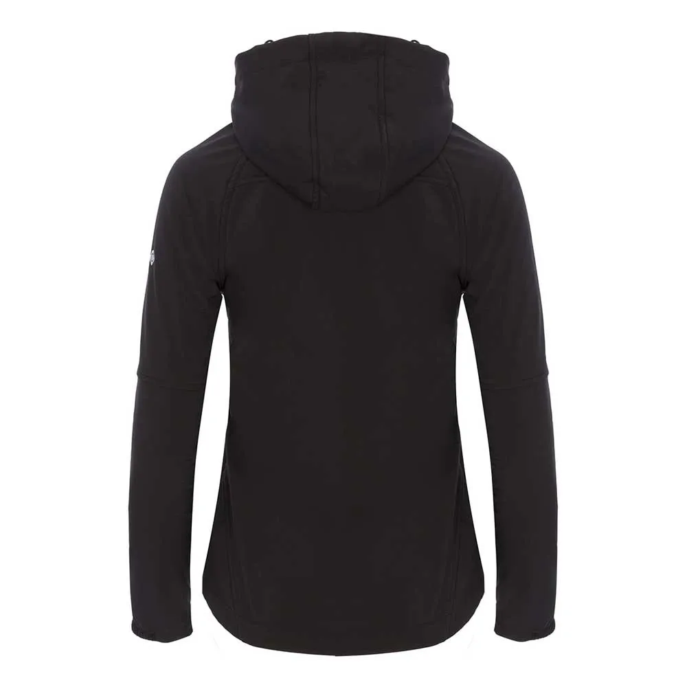 Izas Haiti W Softshelljacke Izas Haiti W Softshelljacke