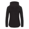 Izas Haiti W Softshelljacke