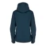 Izas Haiti W Softshelljacke