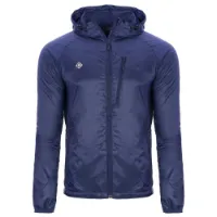Izas Harlem Jacke Izas Harlem Jacke