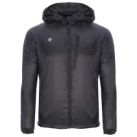 Izas Harlem Jacke Izas Harlem Jacke