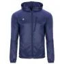 Izas Harlem Jacke, Dark bluemoon