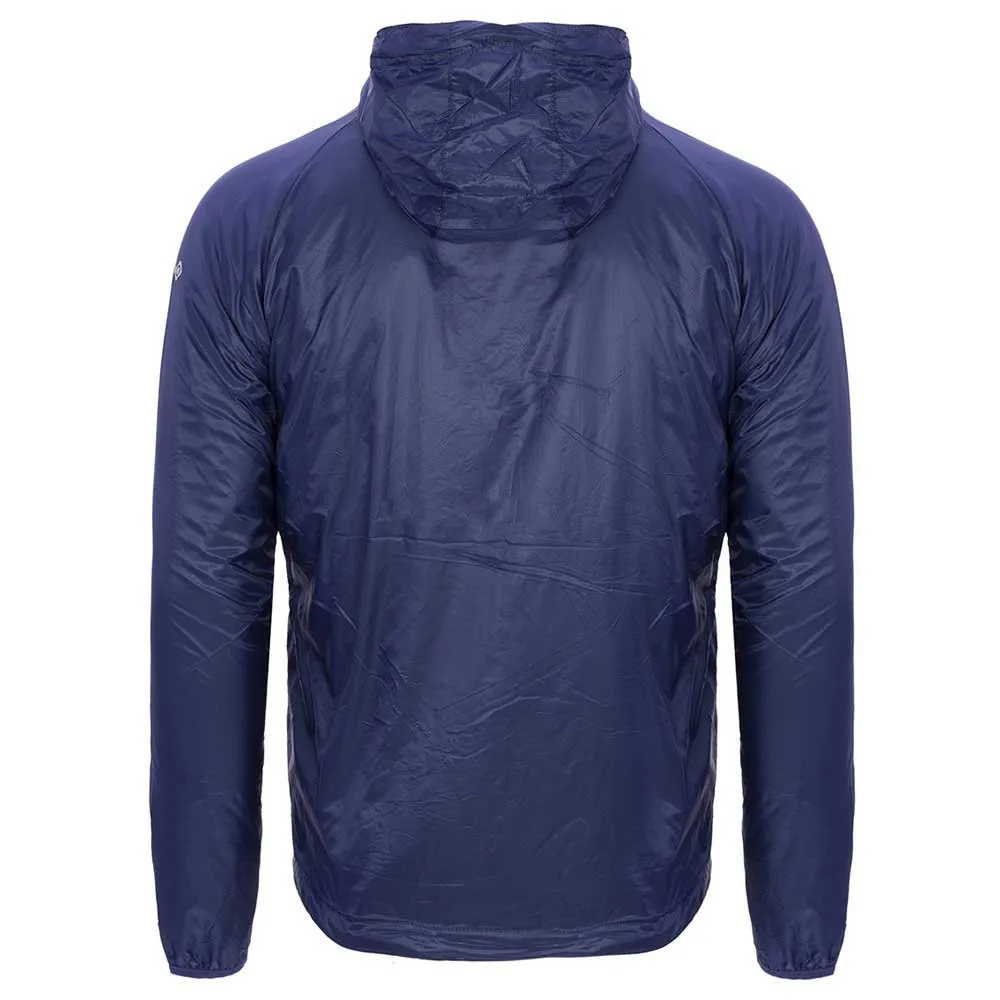 Izas Harlem Jacke, Dark bluemoon Izas Harlem Jacke, Dark bluemoon