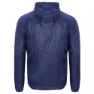 Izas Harlem Jacke, Dark bluemoon
