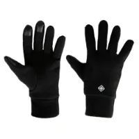 Izas Harz Handschuhe Izas Harz Handschuhe
