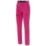 Fuxia / black
