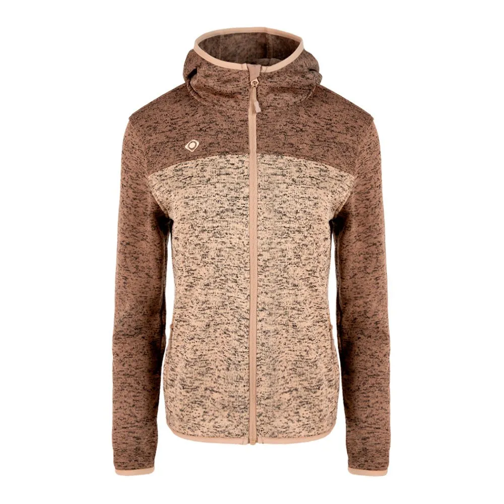 Izas Helsinki Ii Fleece Mit Durchgehendem Reißverschluss Izas Helsinki Ii Fleece Mit Durchgehendem Reißverschluss