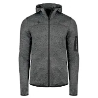 Izas Helsinki M Kapuzenfleece Izas Helsinki M Kapuzenfleece