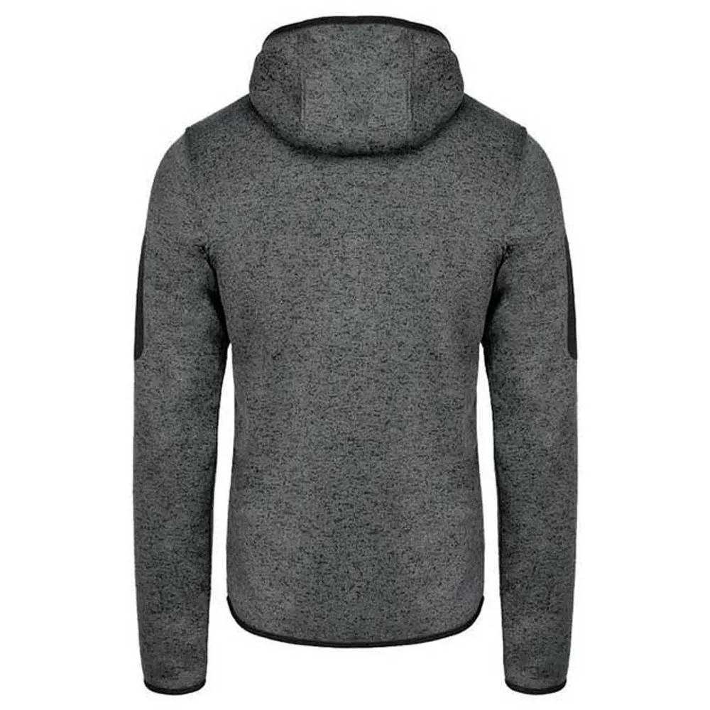 Izas Helsinki M Kapuzenfleece Izas Helsinki M Kapuzenfleece