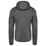Izas Helsinki M Kapuzenfleece
