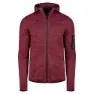 Mineral red