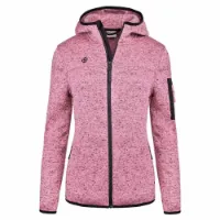 Izas Helsinki W Kapuzenfleece Izas Helsinki W Kapuzenfleece