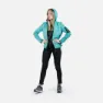 Izas Helsinki W Kapuzenfleece