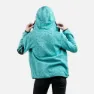 Izas Helsinki W Kapuzenfleece