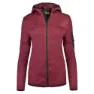 Mineral red