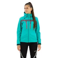 Izas Herba Jacke Izas Herba Jacke