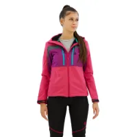 Izas Herba Jacke
