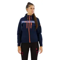 Izas Herba Jacke Izas Herba Jacke