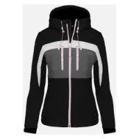 Izas Herba Jacke Izas Herba Jacke