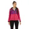 Fucsia / purple