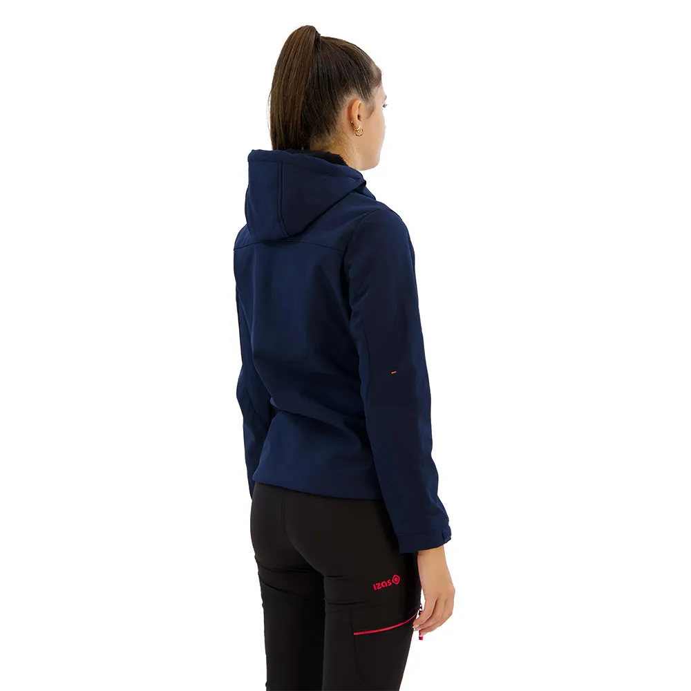 Izas Herba Jacke Izas Herba Jacke