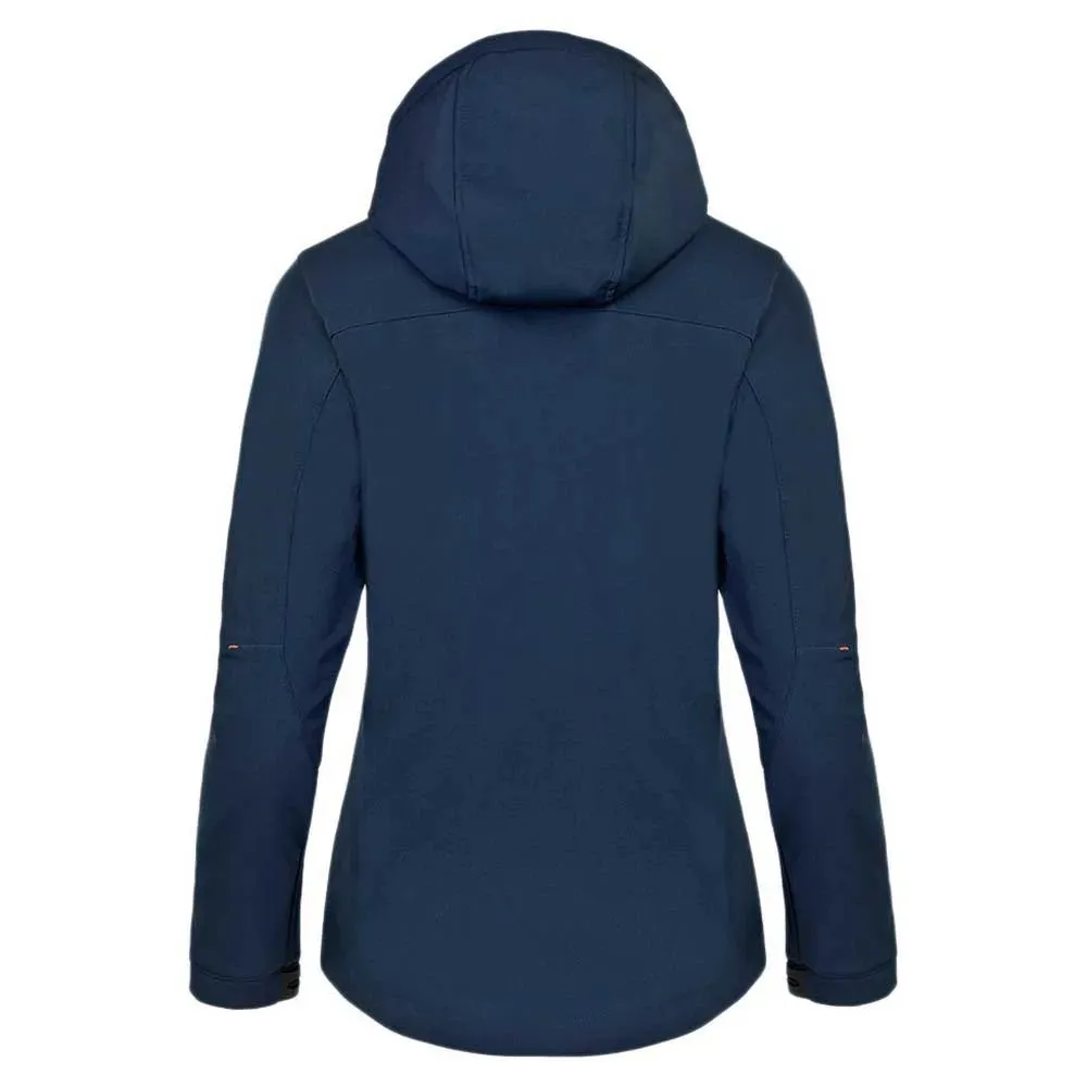 Izas Herba Jacke Izas Herba Jacke