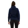 Izas Herba Jacke