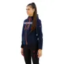 Izas Herba Jacke