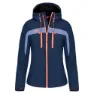Izas Herba Jacke