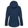 Izas Herba Jacke