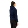 Izas Herba Jacke