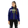 Izas Herba Jacke