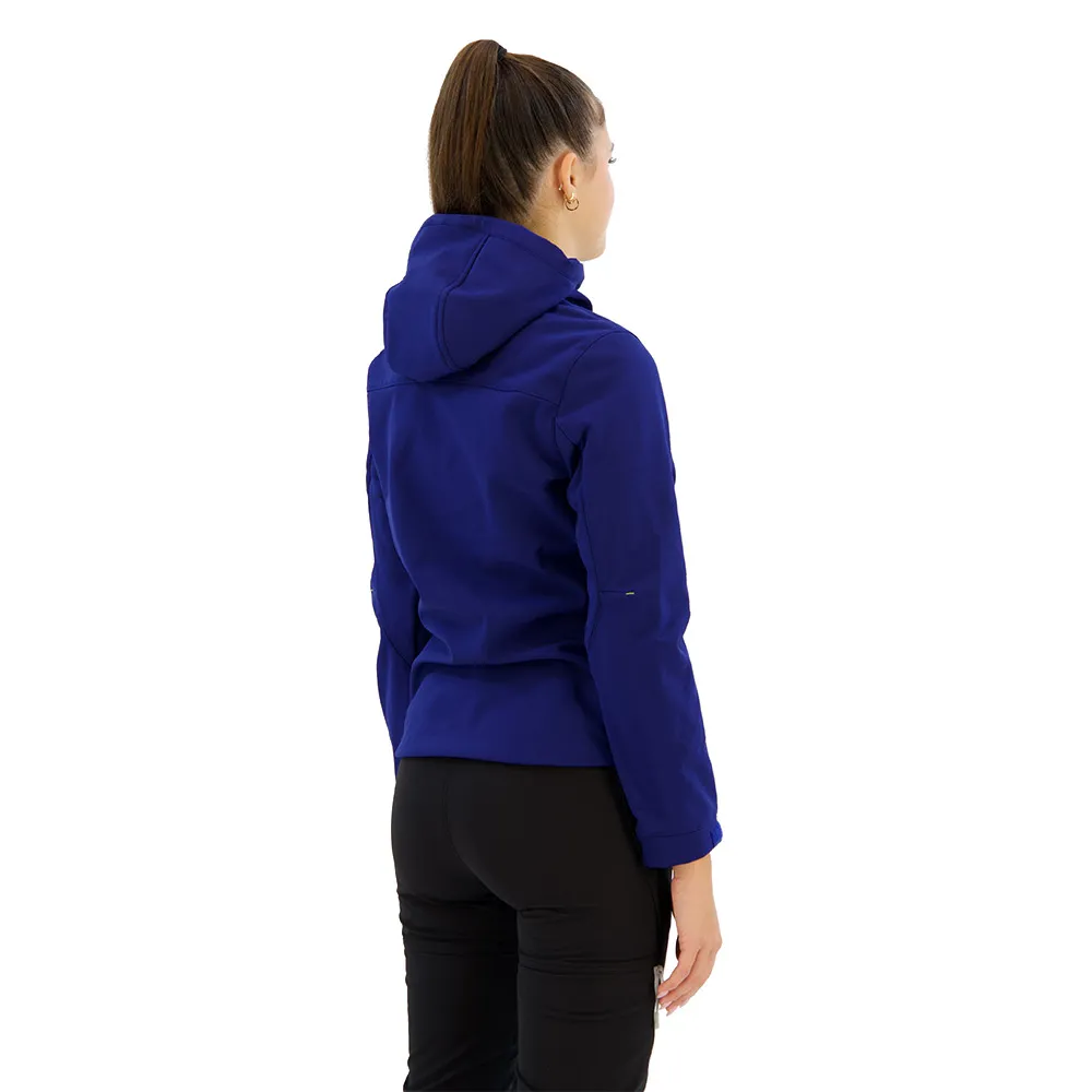 Izas Herba Jacke Izas Herba Jacke