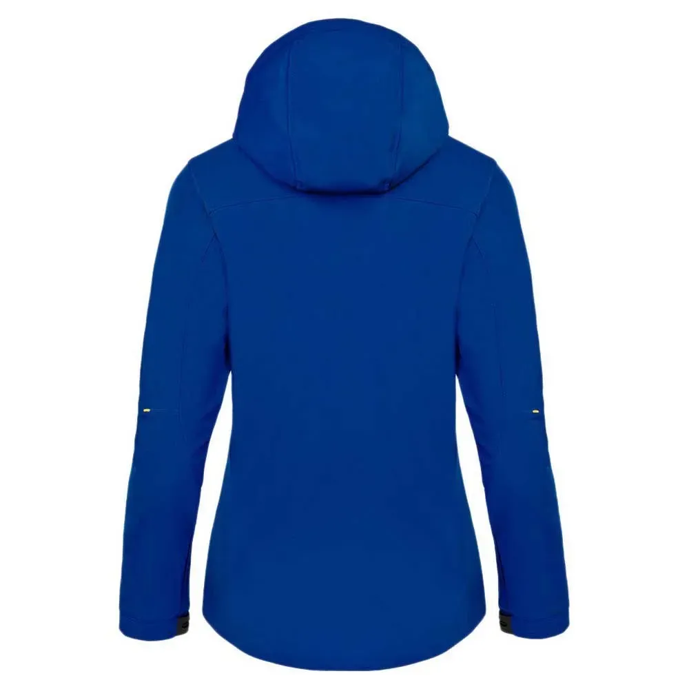 Izas Herba Jacke Izas Herba Jacke