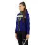Izas Herba Jacke