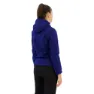 Izas Herba Jacke
