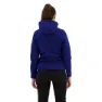 Izas Herba Jacke