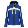 Izas Herba Jacke
