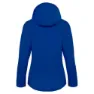 Izas Herba Jacke