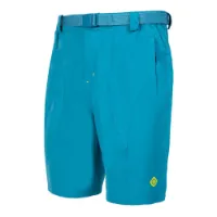 Izas Himalaya Ii Kurze Hose Izas Himalaya Ii Kurze Hose