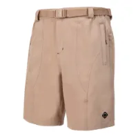 Izas Himalaya Ii Kurze Hose Izas Himalaya Ii Kurze Hose