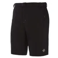 Izas Himalaya Ii Kurze Hose Izas Himalaya Ii Kurze Hose