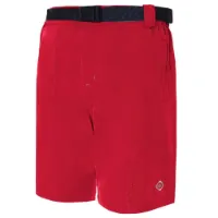 Izas Himalaya Ii Kurze Hose Izas Himalaya Ii Kurze Hose